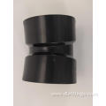 cUPC standard ABS fittings 22.5 ELBOW